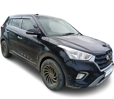 Hyundai Creta-img